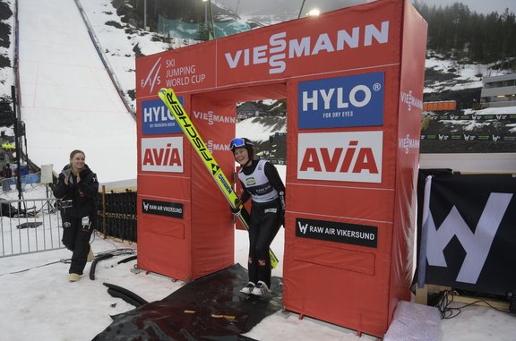  CCC0505 Bjorn Johnsen 1
