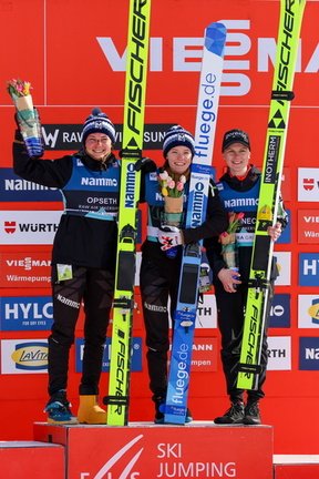 Stefanie Hulka-4307