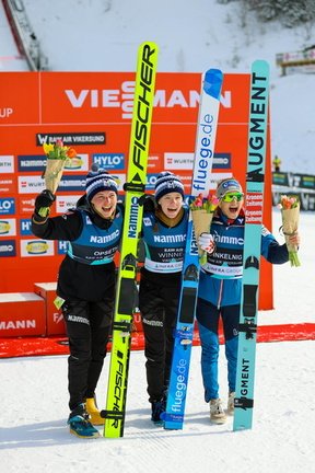 Stefanie Hulka-4371