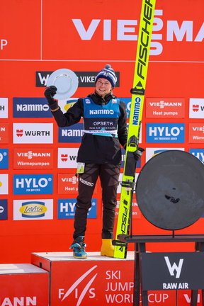 Stefanie Hulka-4436