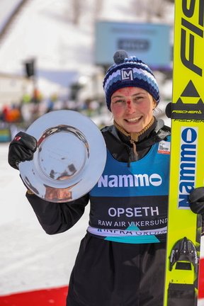 Stefanie Hulka-4441