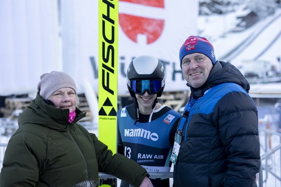 CHO 2245 Christian Otnes