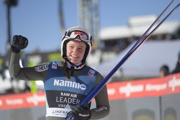  CCC0837 Bjorn Johnsen