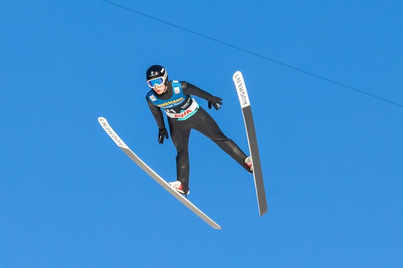 IMG_7759_Tommy_Knutsen.jpg