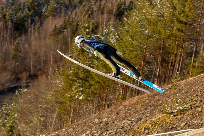 IMG_7812_Tommy_Knutsen.jpg