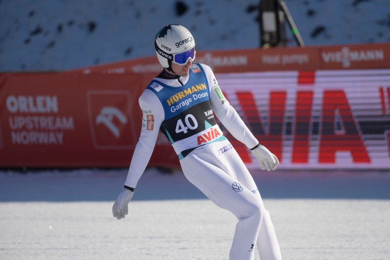 _CCC5182.-Vikersund_2025jpg.jpg