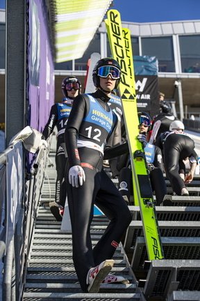 567A0466 Christian Berg