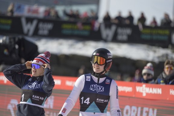  CCC5348-Bjørn Johnsen