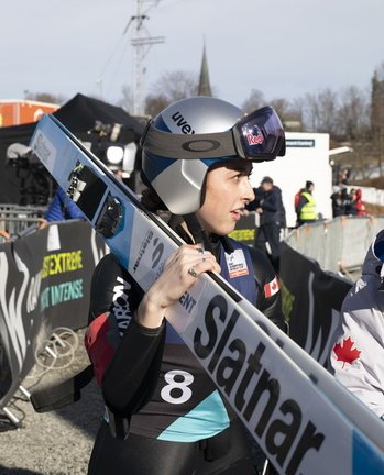 CHO 3798 Christian Otnes