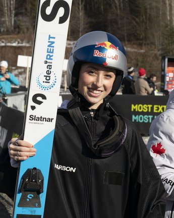CHO 3815 Christian Otnes