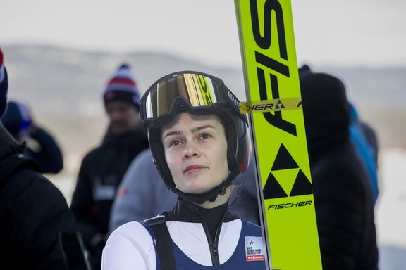 567A0865 Christian Berg