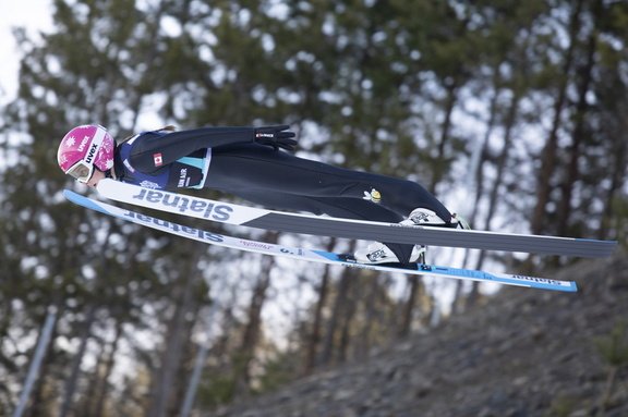 567A0880 Christian Berg