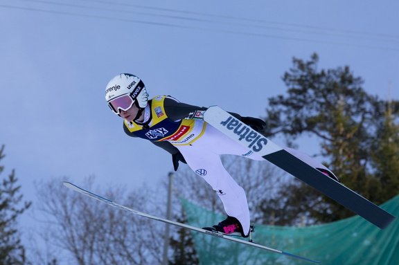 567A0901 Christian Berg