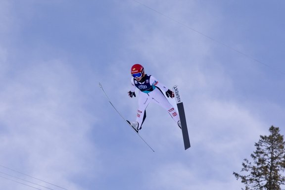 567A0904 Christian Berg
