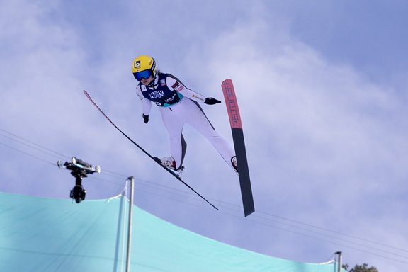 567A0916 Christian Berg