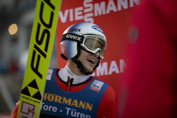 567A1183 Christian Berg