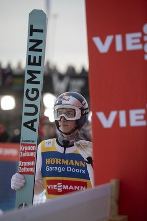 567A1193 Christian Berg