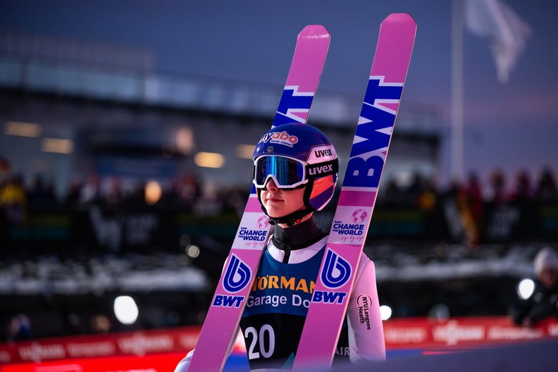 DSC_0918-Enhanced-NR-3_CAMILA FINNSTUN CAID MEDIA.jpg