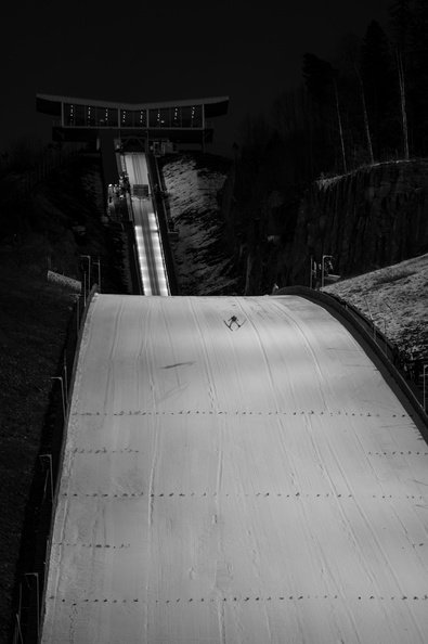 DSC00894-Enhanced-NR_David Gutmann.jpg