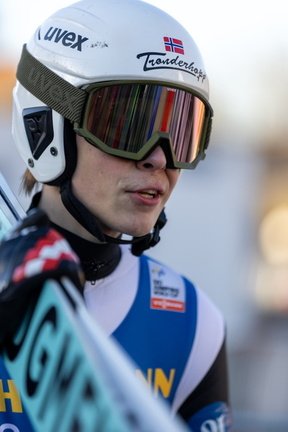 5B4A0796-Stefanie Hulka