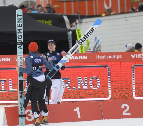  CCC5888 Bjørn Johnsen