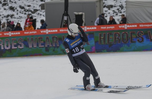  CCC5890 Bjørn Johnsen