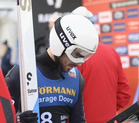  CCC5891 Bjørn Johnsen