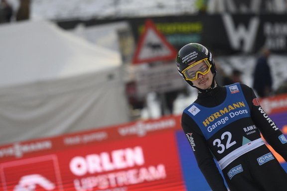  CCC5895 Bjørn Johnsen