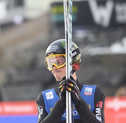  CCC5896 Bjørn Johnsen