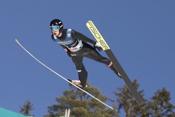 567A1273 Christian Berg