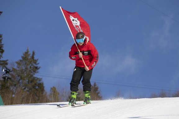 567A1295 Christian Berg