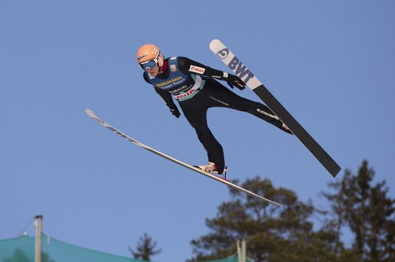 567A1338 Christian Berg