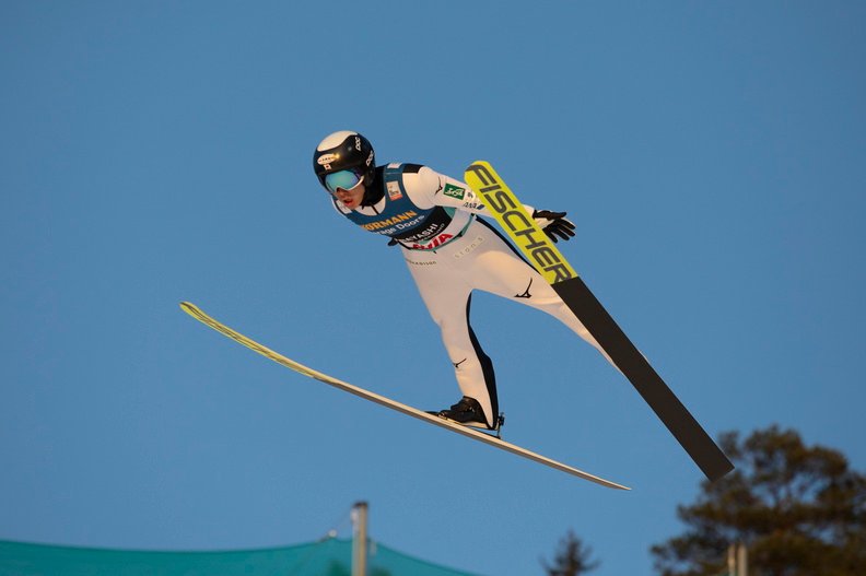 567A1372_Christian Berg.jpg