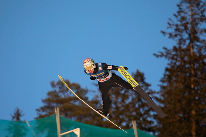 567A1383_Christian Berg.jpg