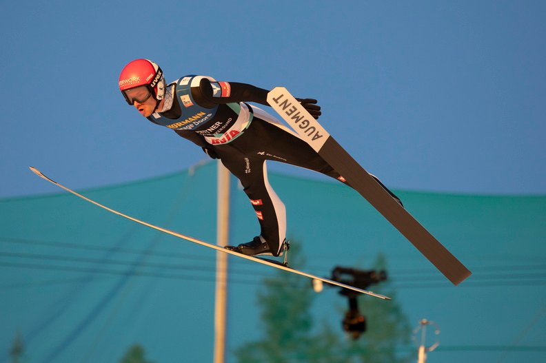 567A1387_Christian Berg.jpg