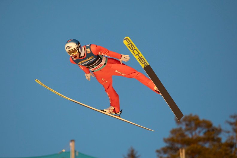 567A1389_Christian Berg.jpg