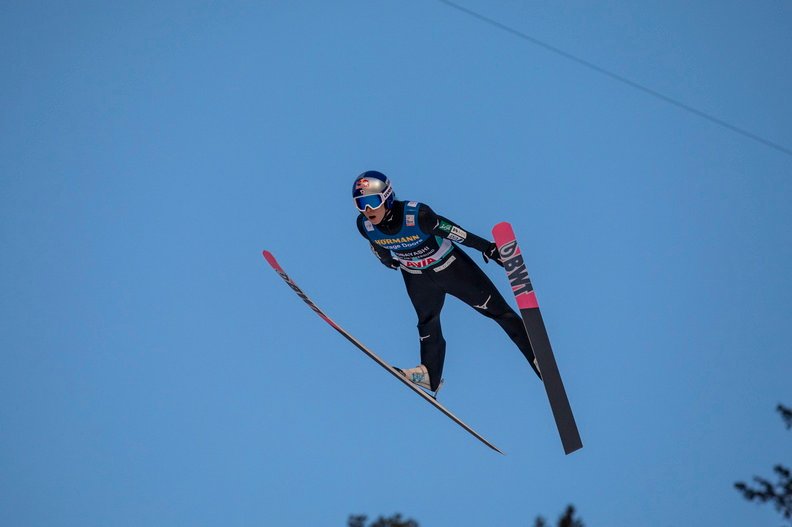 567A1403_Christian Berg.jpg