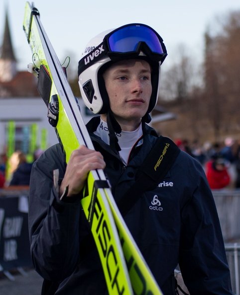 IMG 4899 20250316 Nickolas Holm - IMG_4899_20250316_Nickolas_Holm.jpg IMG_4899_20250316_Nickolas_Holm.jpg