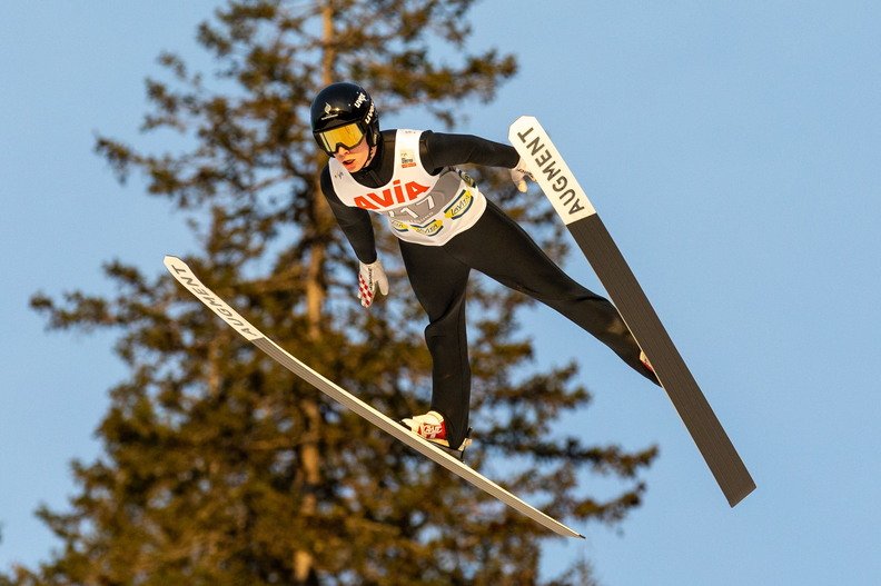 IMG_2635_Tommy_Knutsen.jpg