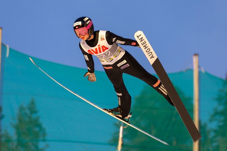 IMG_2644_Tommy_Knutsen.jpg