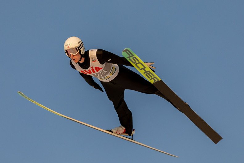IMG_2655_Tommy_Knutsen.jpg