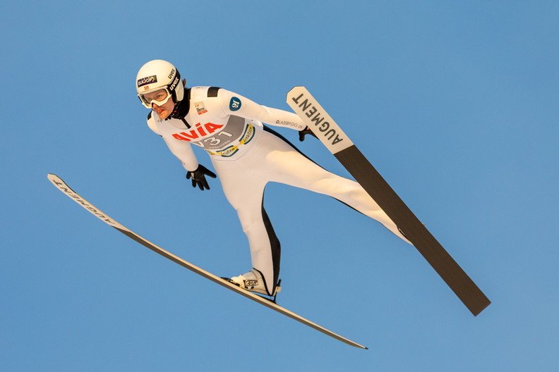IMG_2661_Tommy_Knutsen.jpg