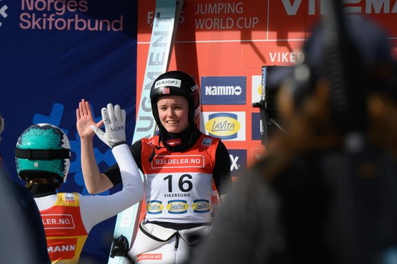 Bjørn Johnsen 3