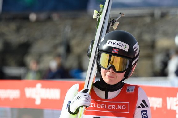 Bjørn Johnsen 2