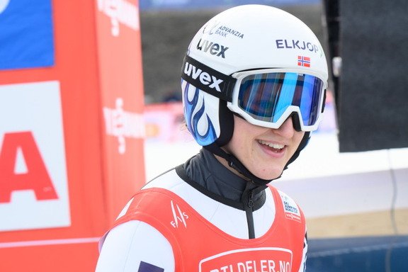 Bjørn Johnsen 4