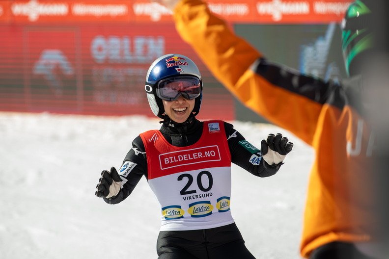 IMG_2905_Tommy_Knutsen.jpg