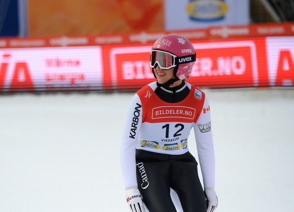  CCC0868 Bjørn Johnsen