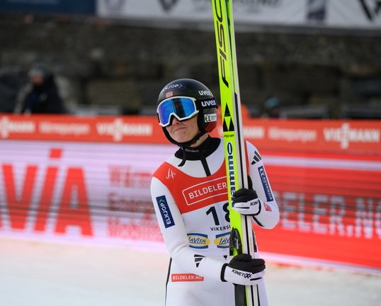  CCC0879 Bjørn Johnsen