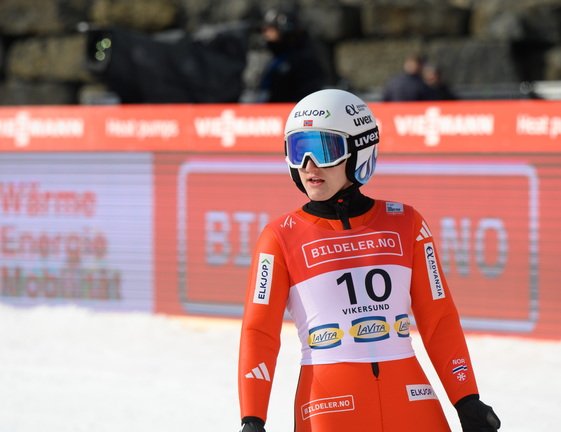  CCC0900 Bjørn Johnsen