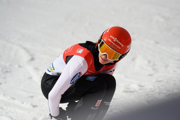  CCC0908 Bjørn Johnsen
